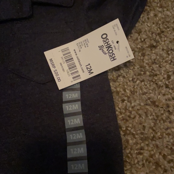 Brand new - Picture 4 of 4